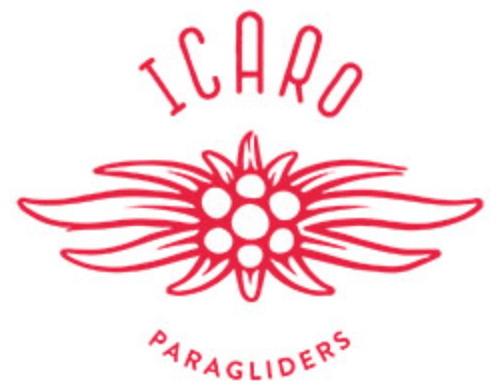 Icaro Paragliding